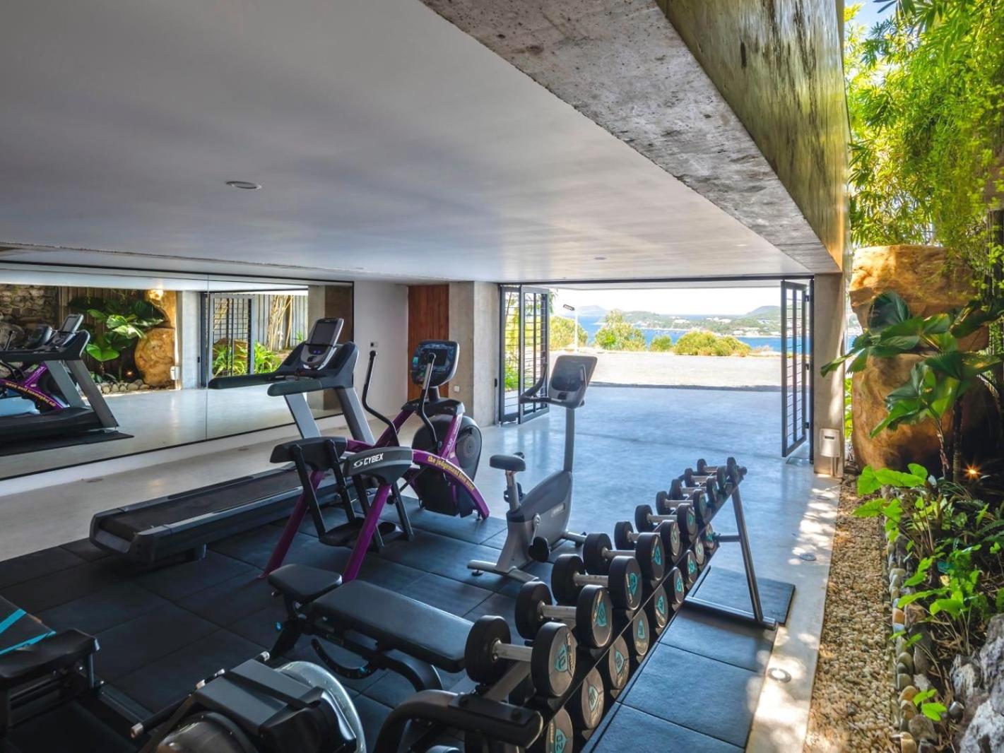 Venity Villa Nha Trang Exterior photo