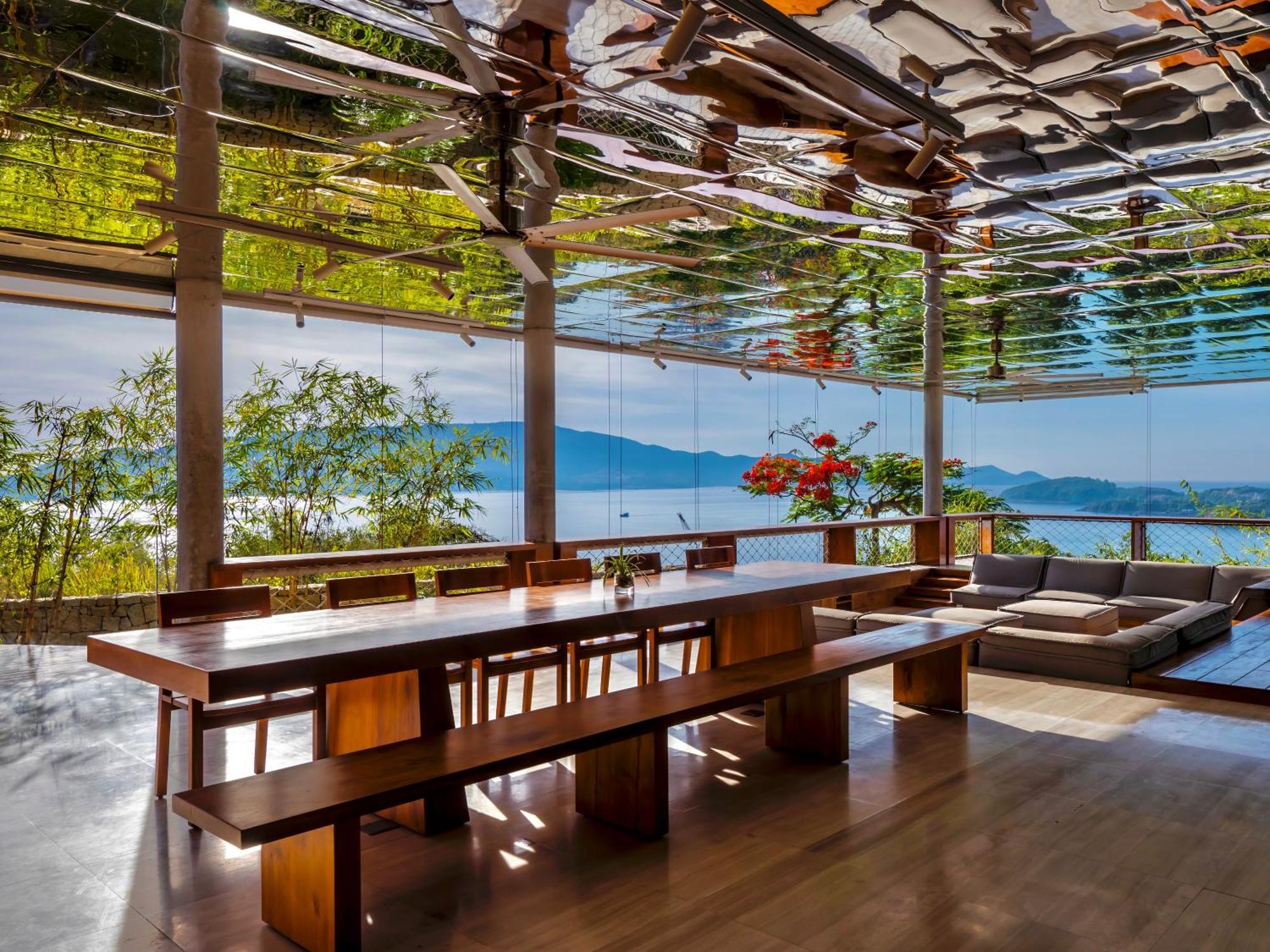 Venity Villa Nha Trang Exterior photo