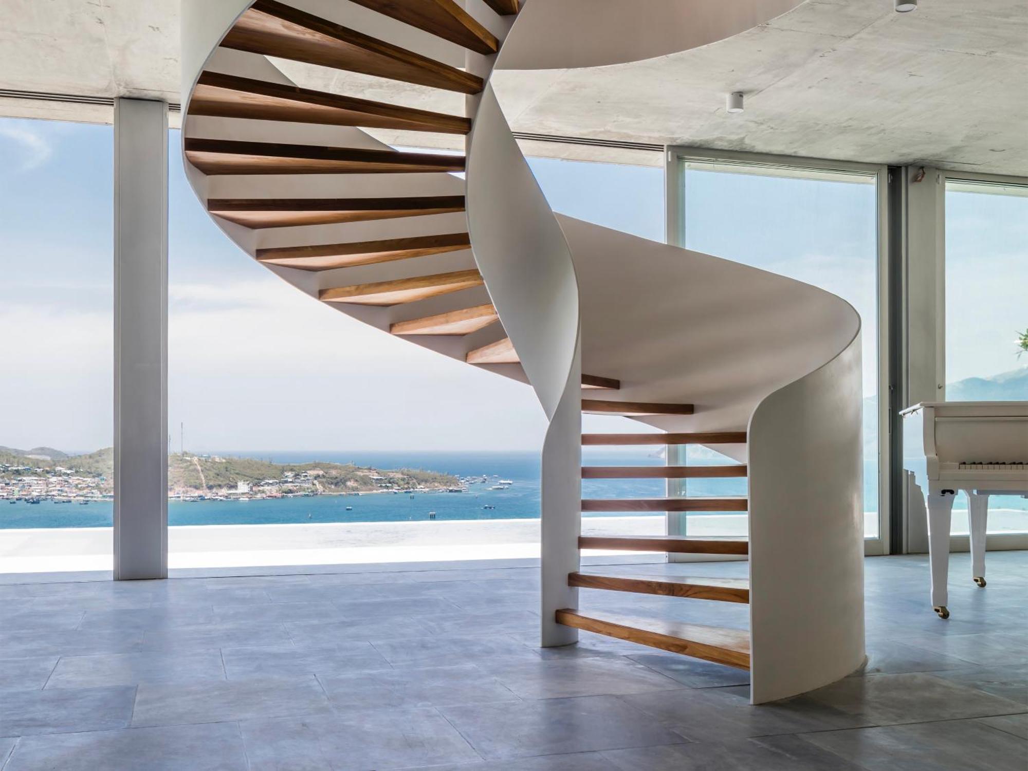 Venity Villa Nha Trang Exterior photo