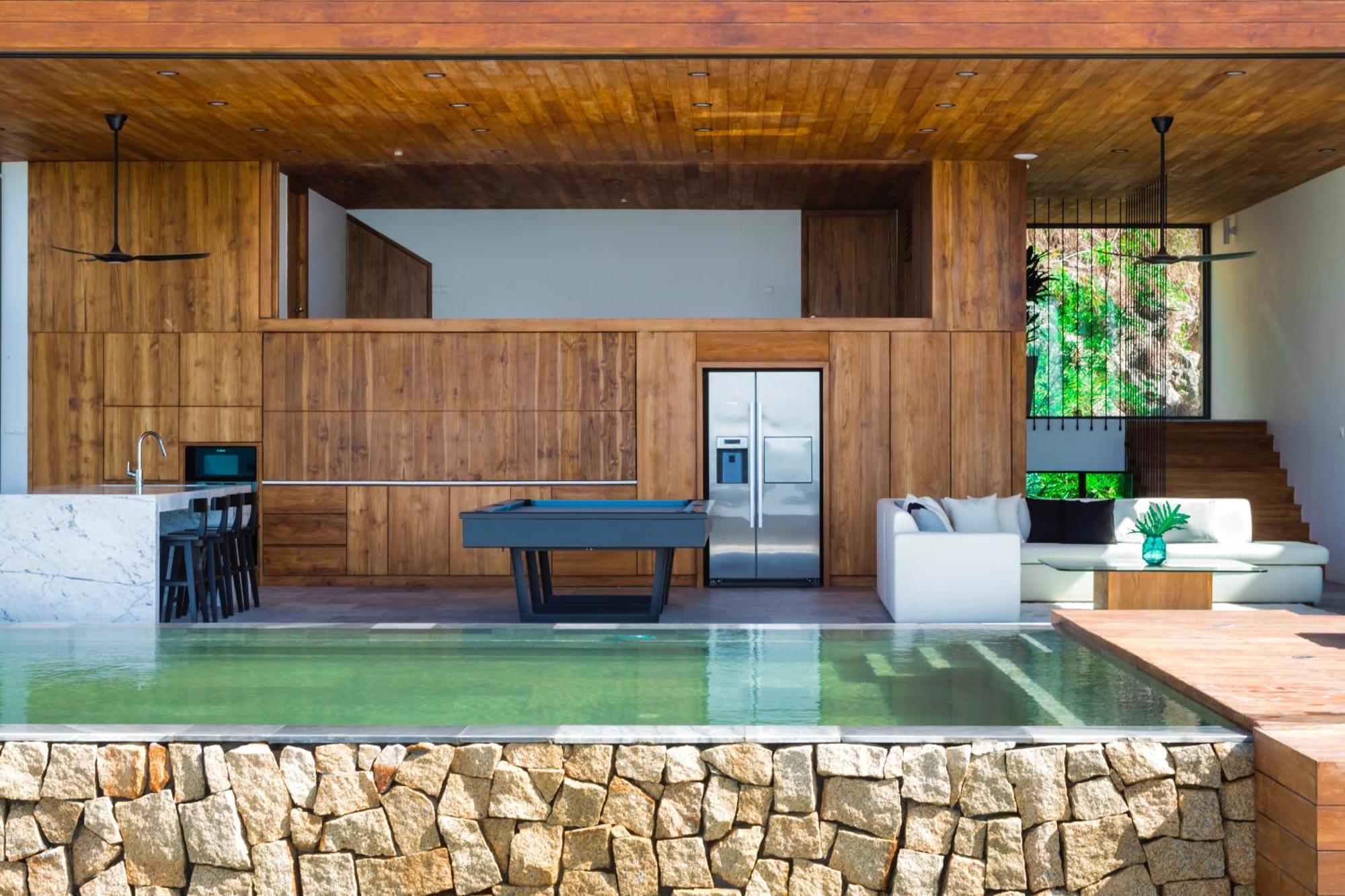 Venity Villa Nha Trang Exterior photo